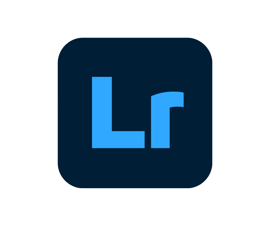 Adobe Lightroom For Teams All Multiple Platforms Multi Asian Languages Annual Subscription