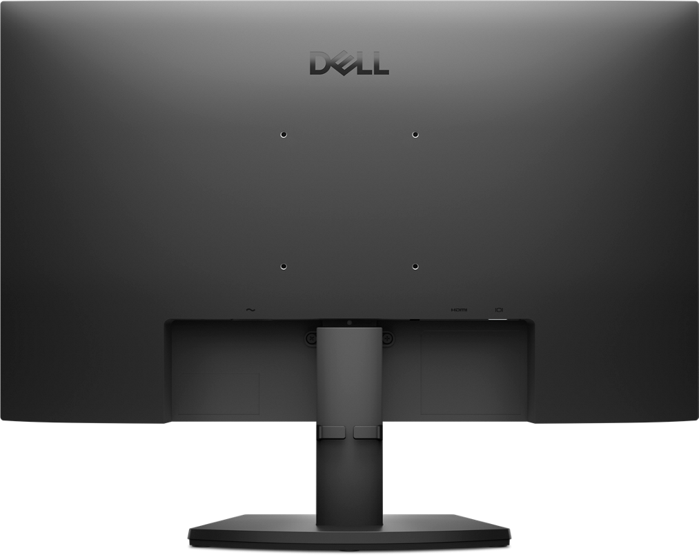 Dell 24 Monitor - SE2425HM - Image 2