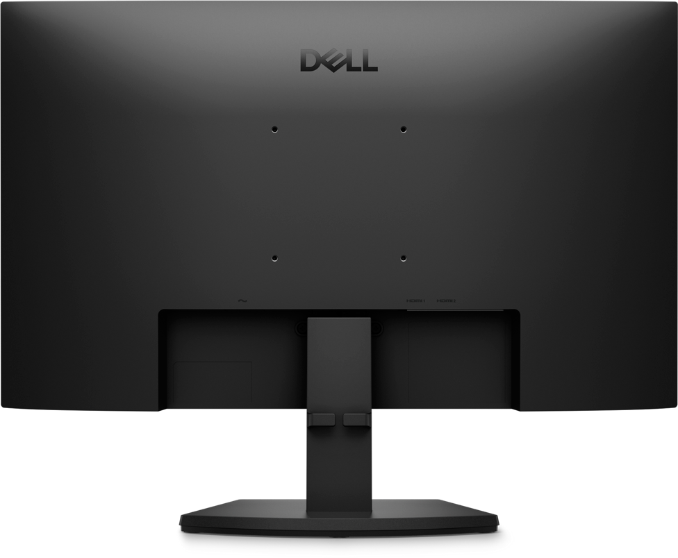 Dell 24 Monitor - SE2426H - Image 2