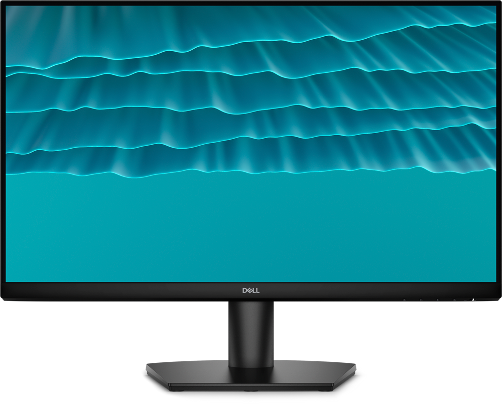 Dell 24 Monitor - SE2426H