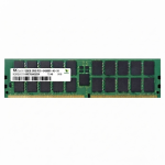 SK Hynix RAM 1x 128GB DDR5-5600MHz ECC RDIMM PC5-44800R CL52 1.1V HMCT04AGERA